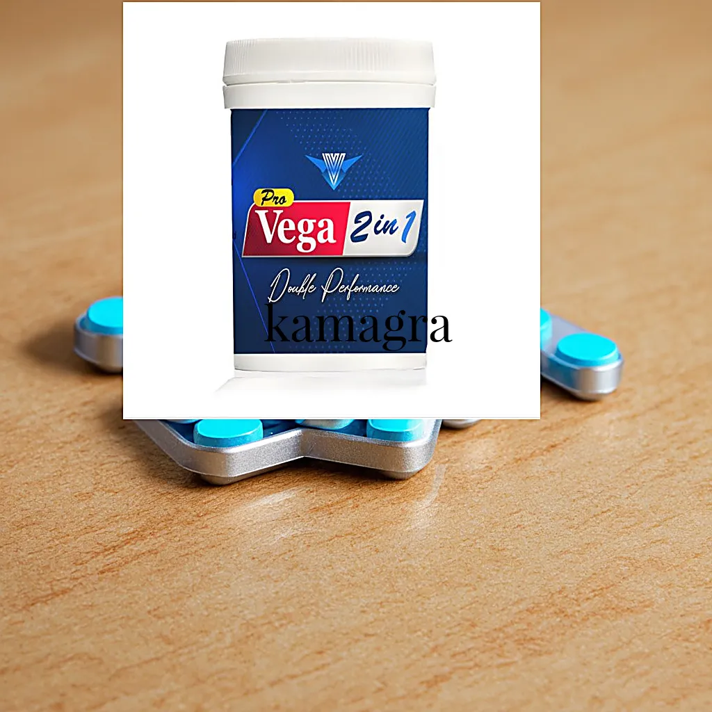 Kamagra